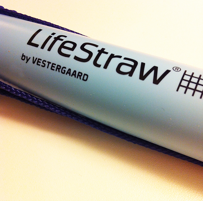 lifestraw-personal-wasserfilter-11